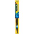 Itw Global Brands Itw Global Brands 17in. Weatherbeater Wiper Blades  RX30217 RX30217